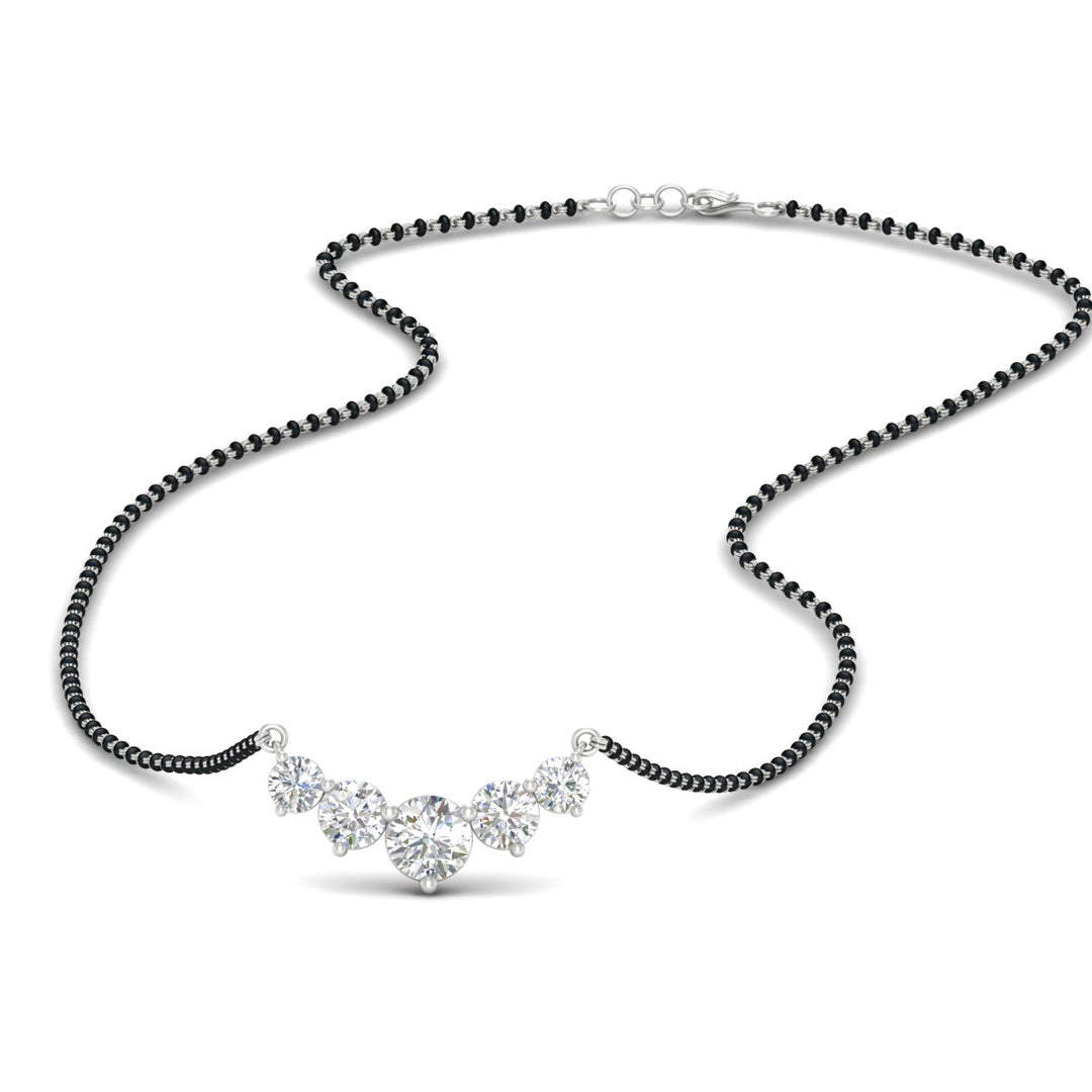 1-carat-five-stone-diamond-mangalsutra-necklace-in-white-gold-mgs11130sleep-1.00ct-nl-wg_da0d7f78-764e-4502-af66-681ef99a2b28.jpg?v=1777282574