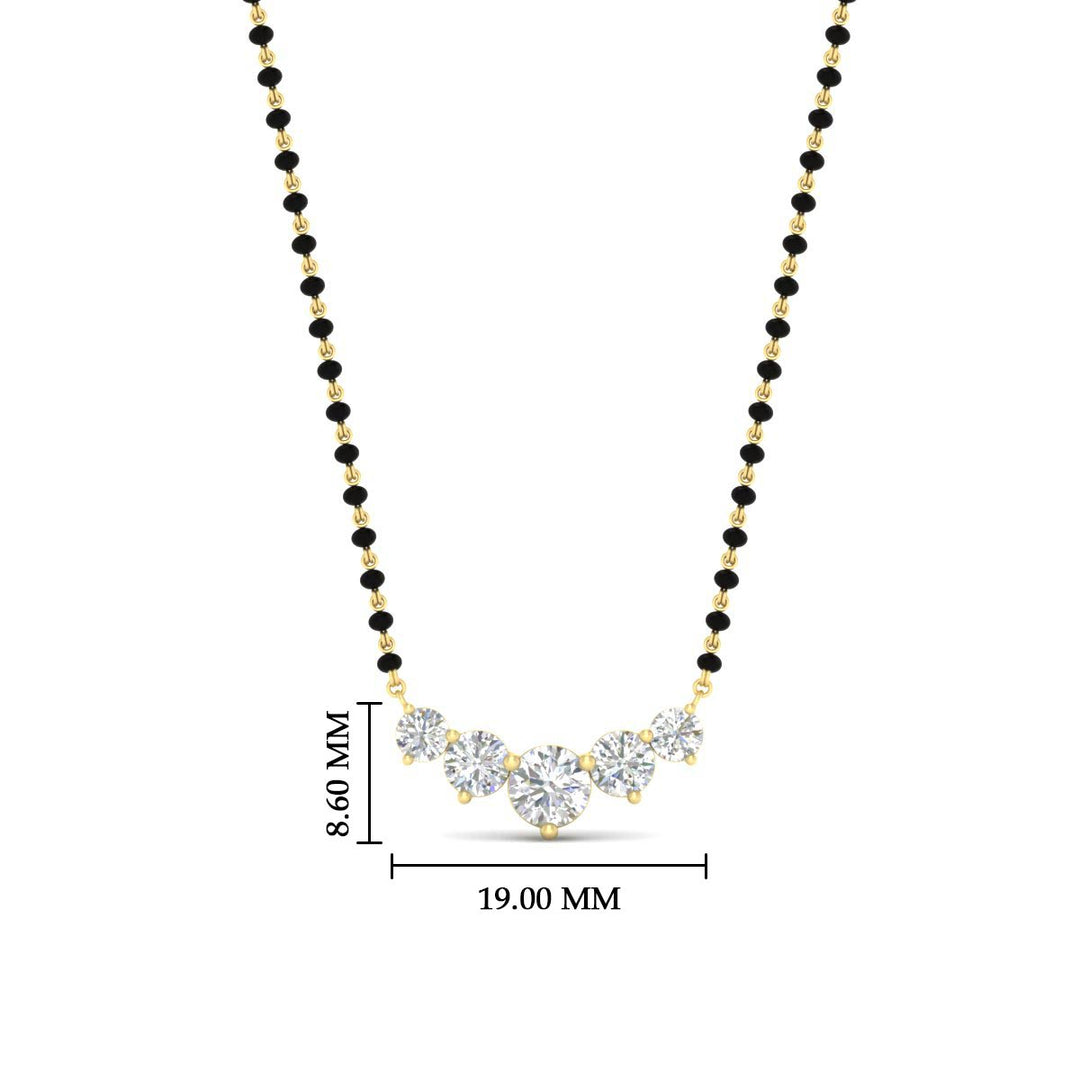 1-carat-five-stone-diamond-mangalsutra-necklace-in-yellow-gold-mgs11130angle1-1.00ct-nl-yg-hw_cc55208f-075f-4696-baf2-780a98db39c6.jpg?v=1777282574