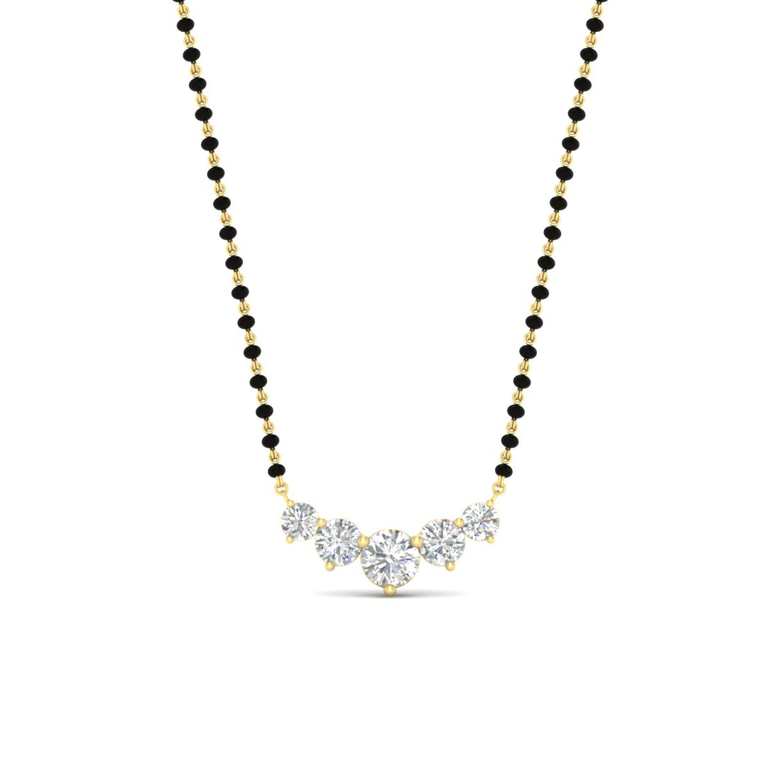 1-carat-five-stone-diamond-mangalsutra-necklace-in-yellow-gold-mgs11130angle1-1.00ct-nl-yg_d6a5edc4-3655-43f1-9882-ec5b8b00babb.jpg?v=1777282573