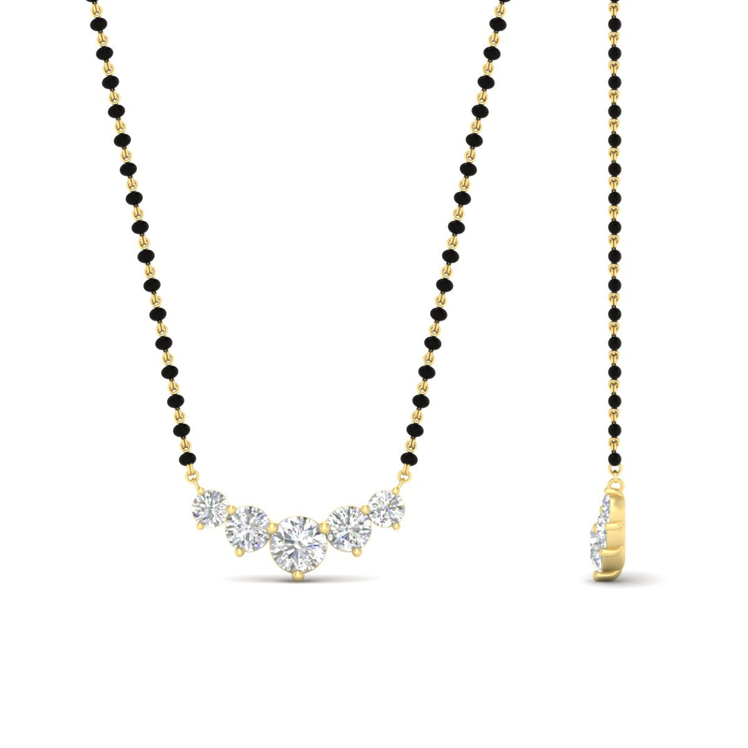 1-carat-five-stone-diamond-mangalsutra-necklace-in-yellow-gold-mgs11130angle2-1.00ct-nl-yg_972939f9-78c0-4d2f-87a2-b2771b895510.jpg?v=1777282574