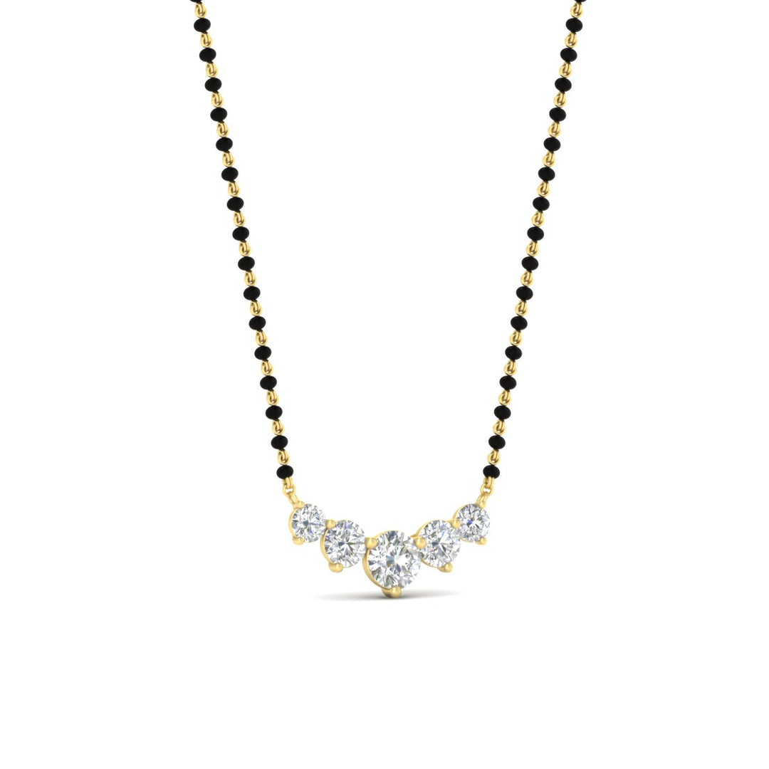 1-carat-five-stone-diamond-mangalsutra-necklace-in-yellow-gold-mgs11130angle3-1.00ct-nl-yg_6dd30601-2960-4809-b658-e3b2fddbbe38.jpg?v=1777282573