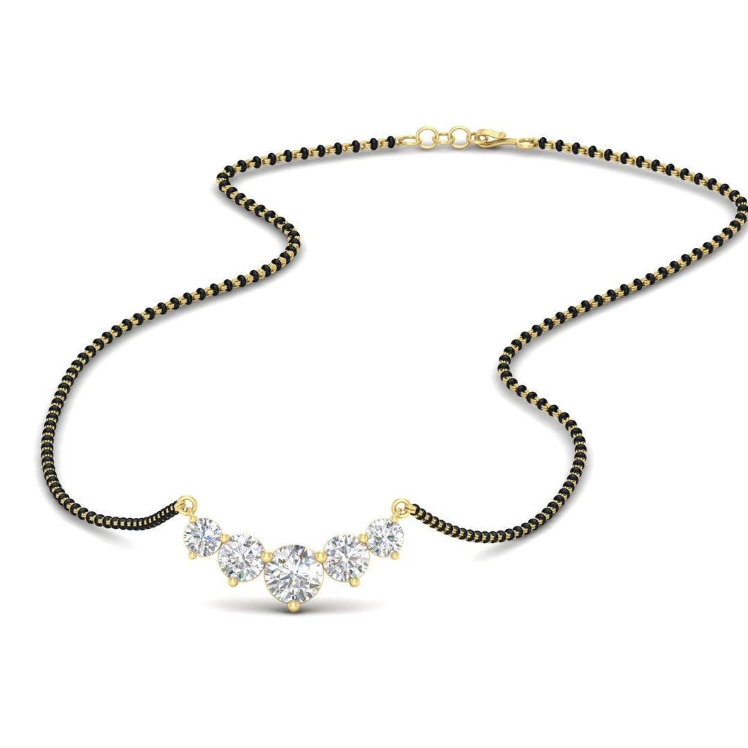 1-carat-five-stone-diamond-mangalsutra-necklace-in-yellow-gold-mgs11130sleep-1.00ct-nl-yg_9c1bbab8-fc29-44e8-ac66-1ac92132e990.jpg?v=1777282574
