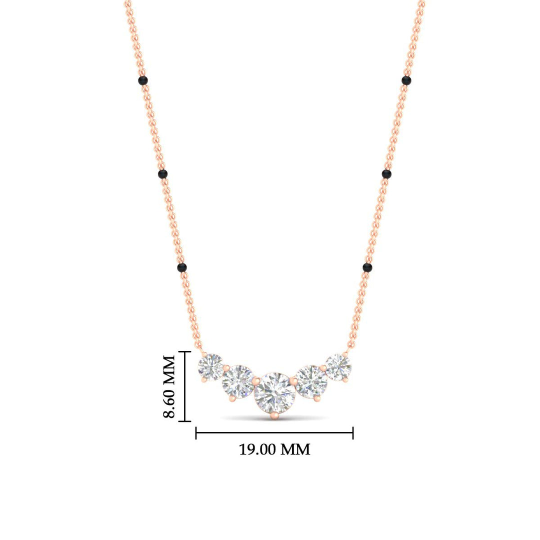 1-carat-five-stone-diamond-spaced-out-mangalsutra-necklace-in-rose-gold-mgs11130angle1-1.00ct-nl-rg-hw.jpg?v=1777282409