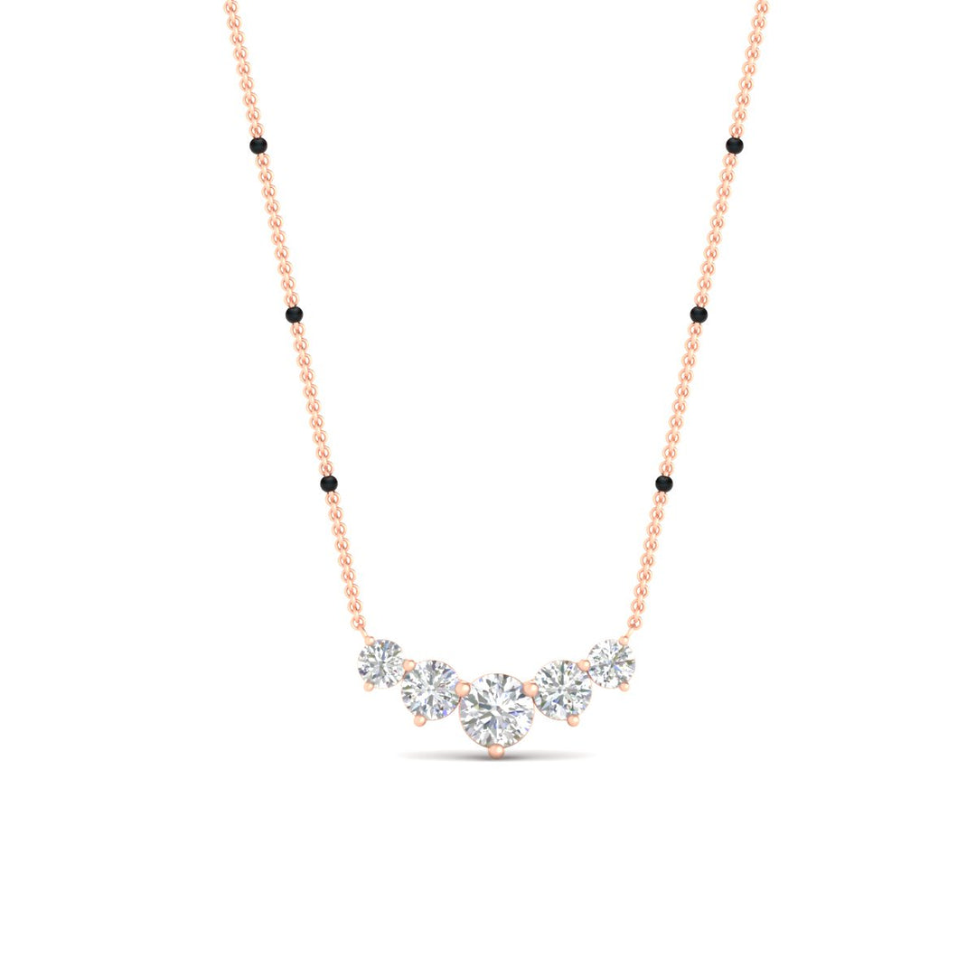 1-carat-five-stone-diamond-spaced-out-mangalsutra-necklace-in-rose-gold-mgs11130angle1-1.00ct-nl-rg.jpg?v=1777282409