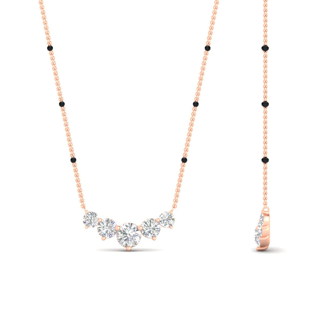 1-carat-five-stone-diamond-spaced-out-mangalsutra-necklace-in-rose-gold-mgs11130angle2-1.00ct-nl-rg.jpg?v=1777282409
