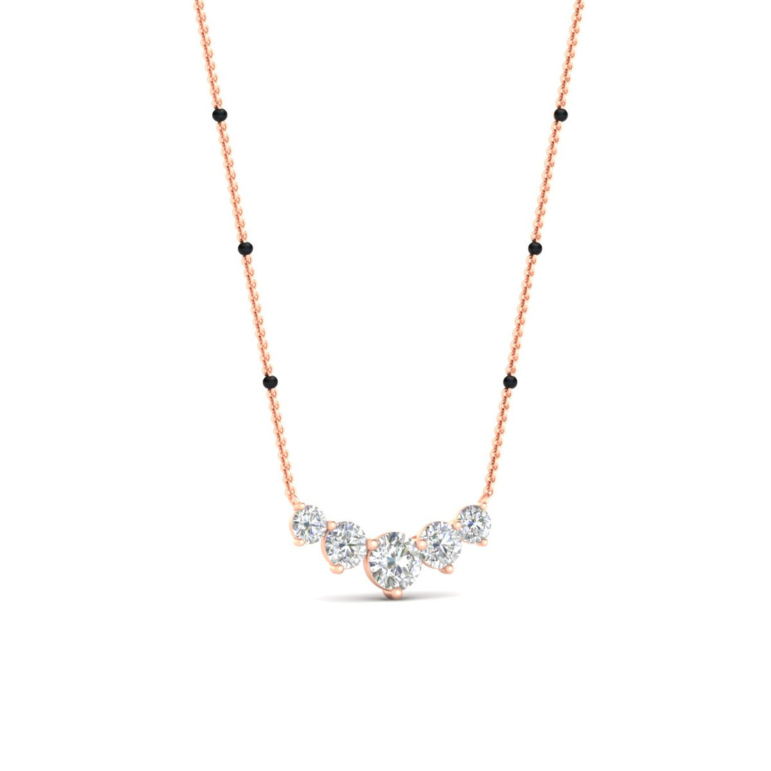 1-carat-five-stone-diamond-spaced-out-mangalsutra-necklace-in-rose-gold-mgs11130angle3-1.00ct-nl-rg.jpg?v=1777282409