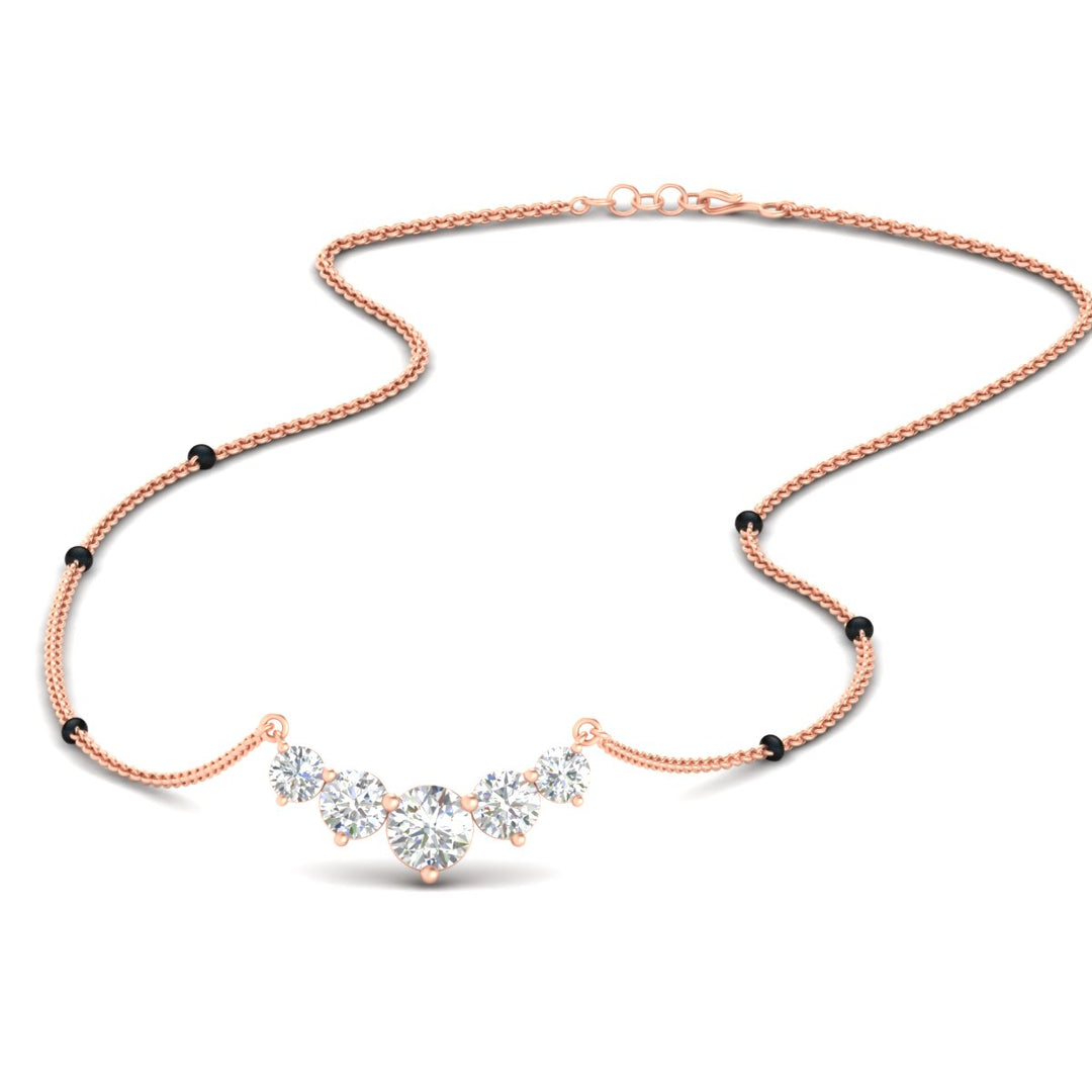 1-carat-five-stone-diamond-spaced-out-mangalsutra-necklace-in-rose-gold-mgs11130sleep-1.00ct-nl-rg.jpg?v=1777282409