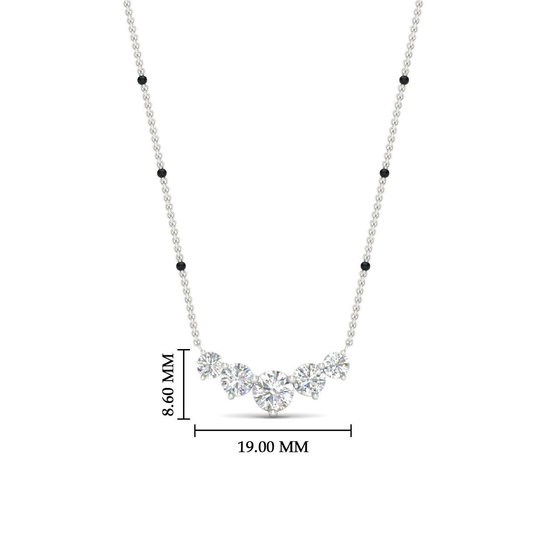 1-carat-five-stone-diamond-spaced-out-mangalsutra-necklace-in-white-gold-mgs11130angle1-1.00ct-nl-wg-hw.jpg?v=1777282409