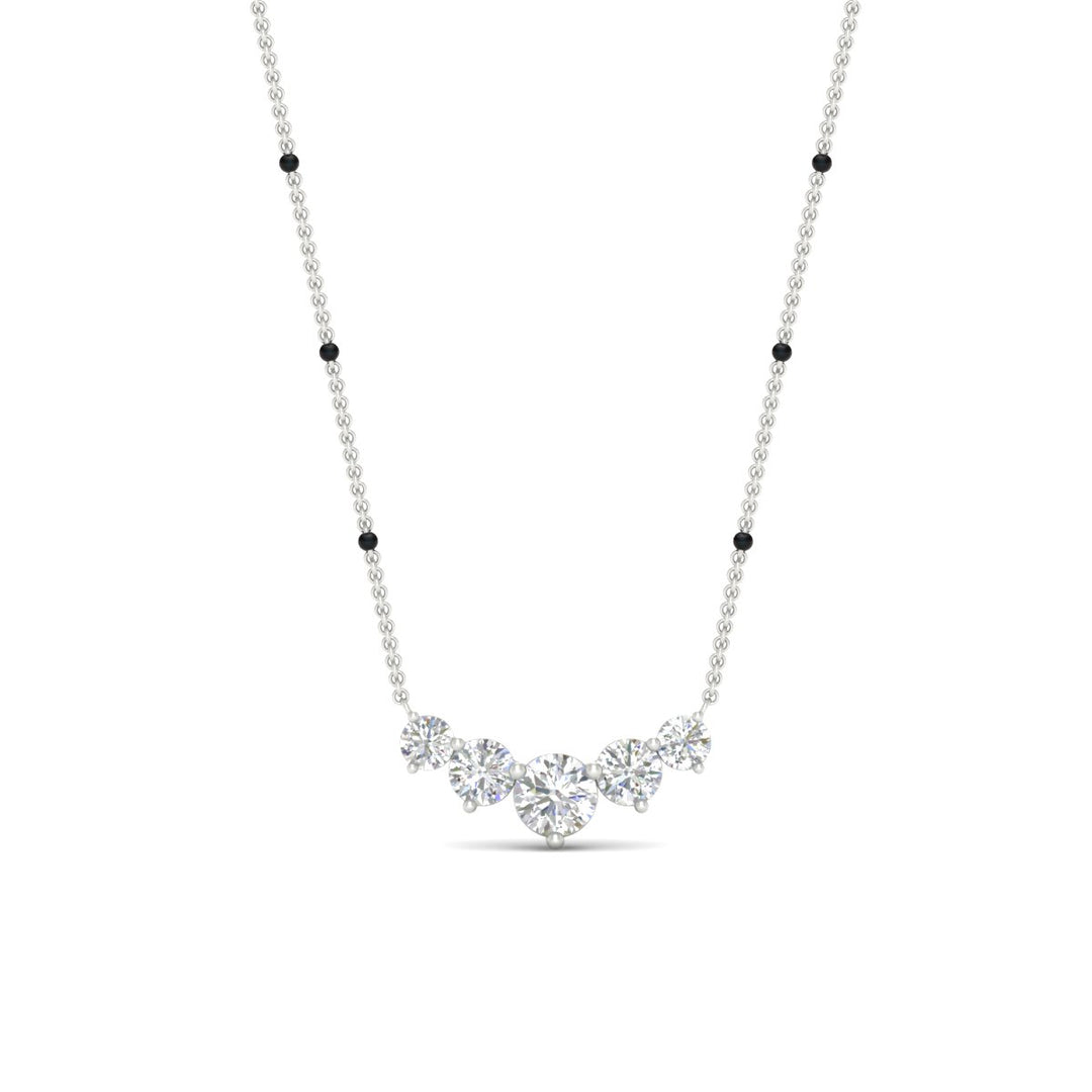 1-carat-five-stone-diamond-spaced-out-mangalsutra-necklace-in-white-gold-mgs11130angle1-1.00ct-nl-wg.jpg?v=1777282410