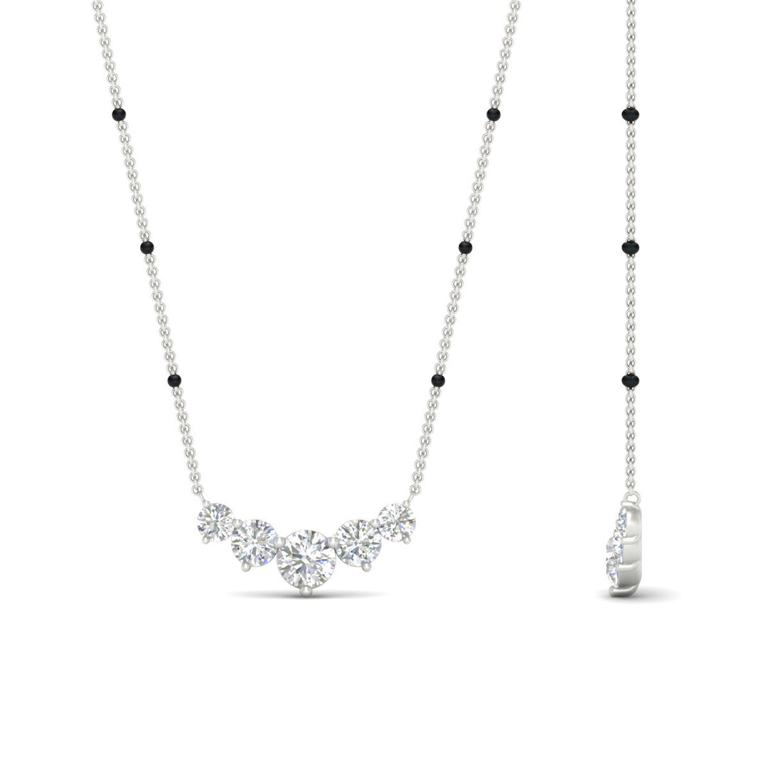1-carat-five-stone-diamond-spaced-out-mangalsutra-necklace-in-white-gold-mgs11130angle2-1.00ct-nl-wg.jpg?v=1777282409