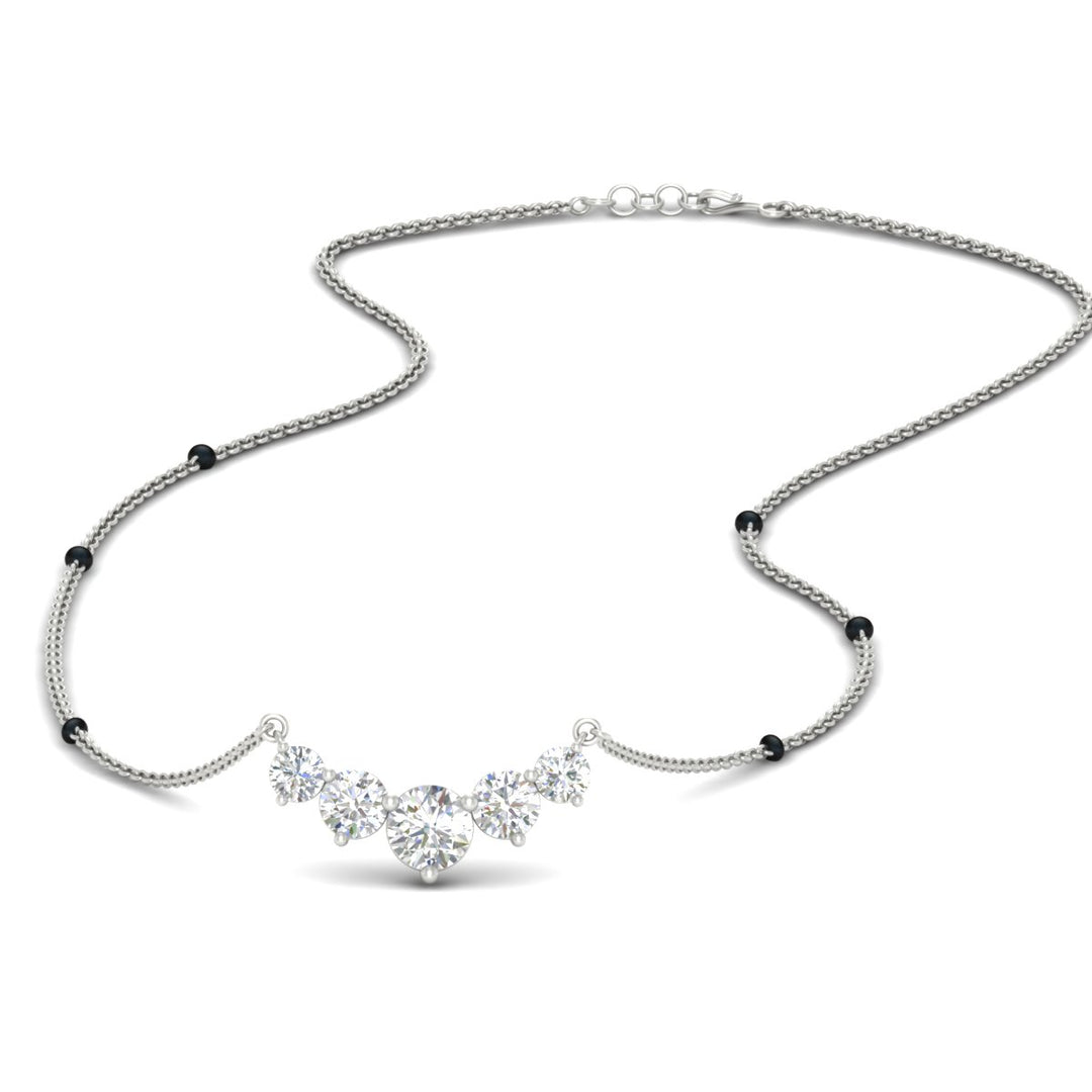 1-carat-five-stone-diamond-spaced-out-mangalsutra-necklace-in-white-gold-mgs11130sleep-1.00ct-nl-wg.jpg?v=1777282409
