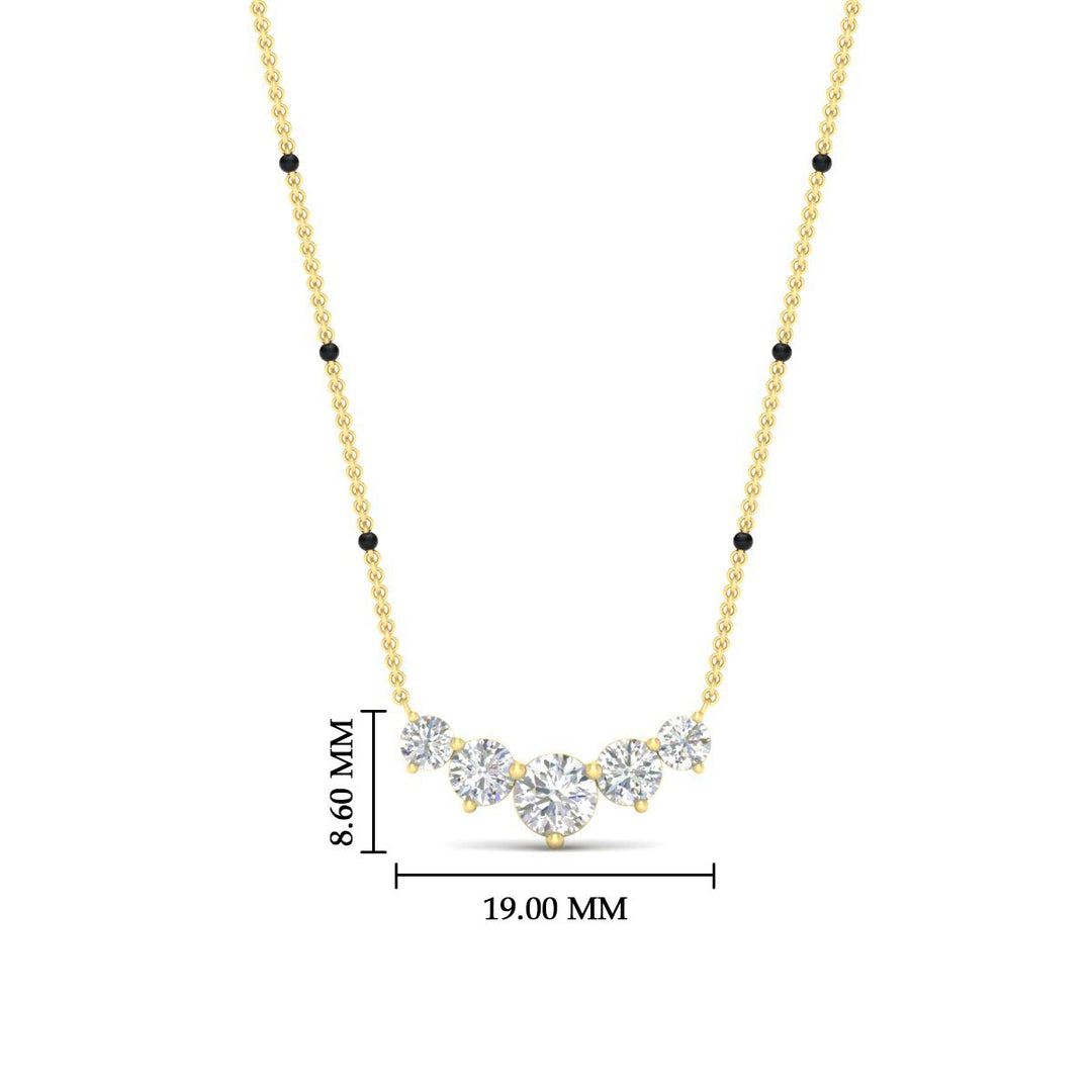 1-carat-five-stone-diamond-spaced-out-mangalsutra-necklace-in-yellow-gold-mgs11130angle1-1.00ct-nl-yg-hw.jpg?v=1777282409