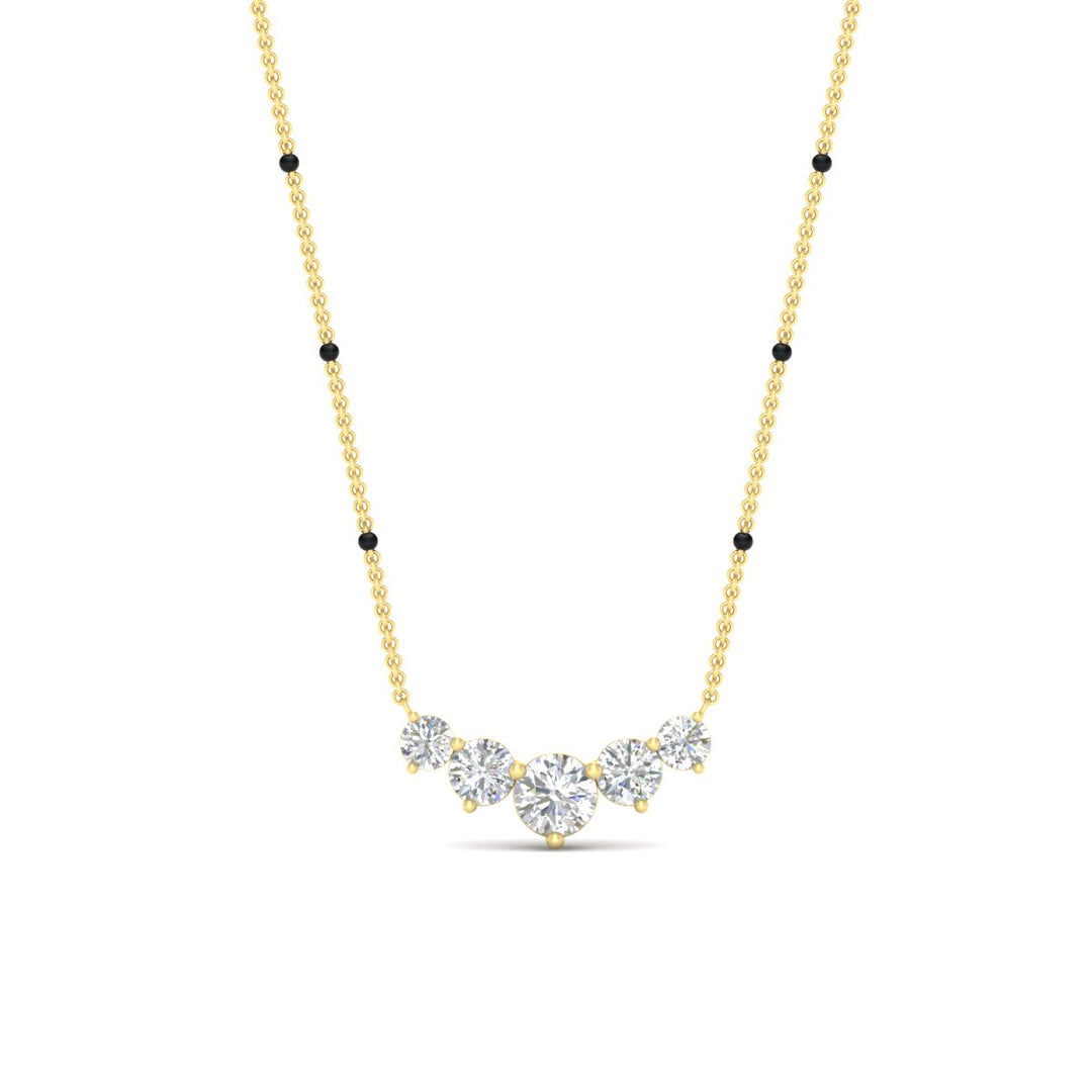 1-carat-five-stone-diamond-spaced-out-mangalsutra-necklace-in-yellow-gold-mgs11130angle1-1.00ct-nl-yg.jpg?v=1777282409