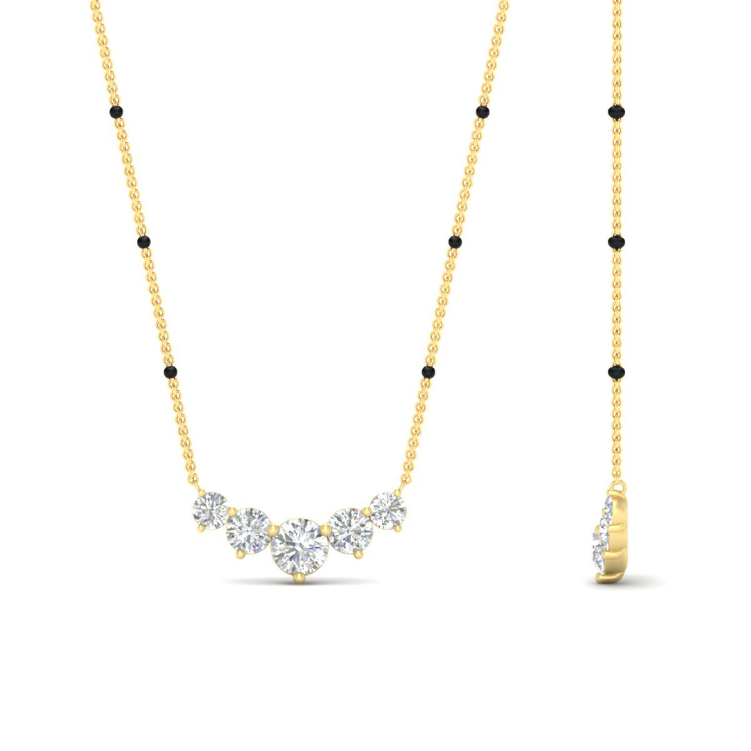 1-carat-five-stone-diamond-spaced-out-mangalsutra-necklace-in-yellow-gold-mgs11130angle2-1.00ct-nl-yg.jpg?v=1777282409