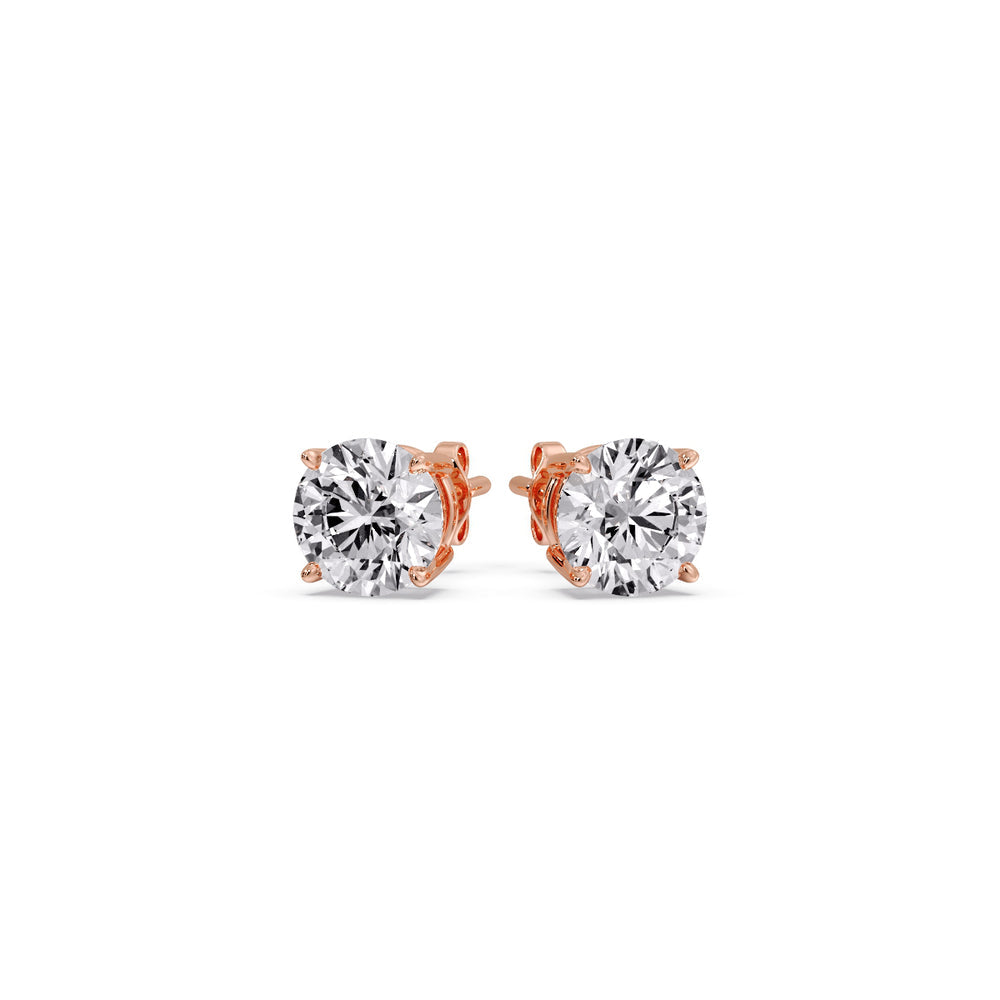 1.50-ct.-round-stud-diamond-earring-in-rose-gold-FDEAR-10411RO-1.50CT-NL-RG_1200x1200_4a07213a-f77f-4ec3-8257-9b7465aa5c8b.jpg?v=1788416168