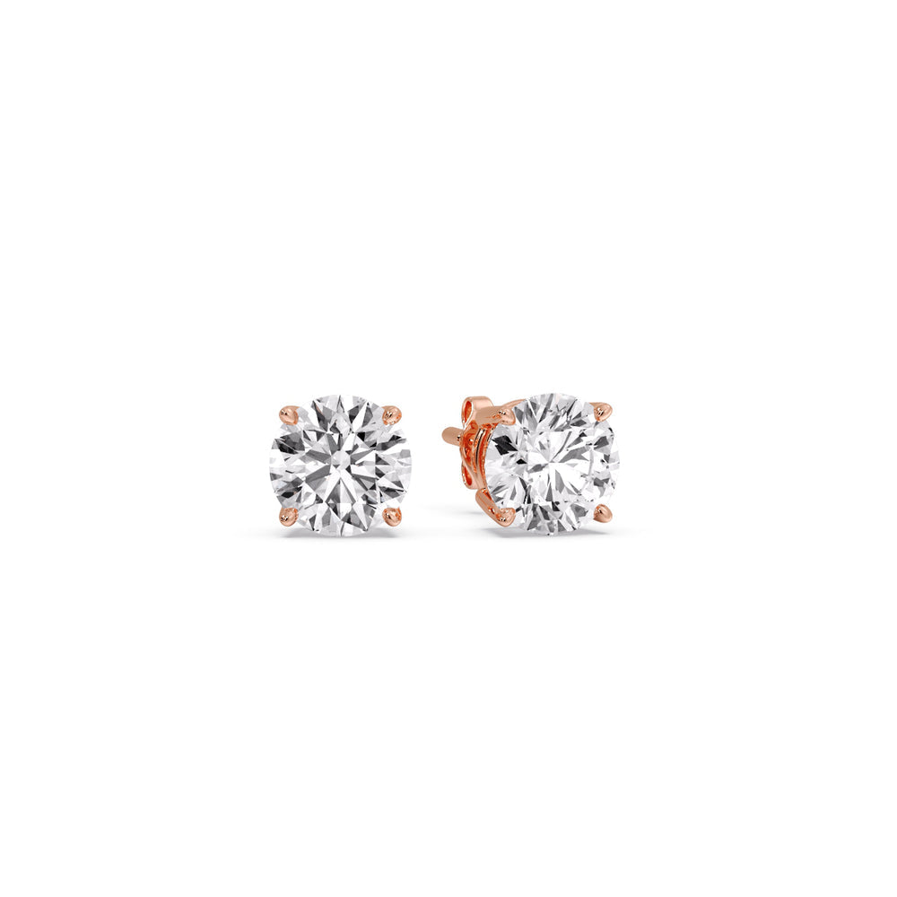 1.50-ct.-round-stud-diamond-earring-in-rose-gold-FDEAR-10411ROANGLE1-1.50CT-NL-RG_1200x1200_abe3d7ee-94a4-4e7c-98b6-83ac644a63e9.jpg?v=1788416161