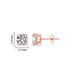 Load image into Gallery viewer, 1.50-ct.-round-stud-diamond-earring-in-rose-gold-FDEAR-10411ROANGLE2-1.50CT-NL-RG-HW_1080x1080_1200x1200_7beacfa7-0ec3-4927-ae21-d17c6af5239f.jpg?v=1788416166