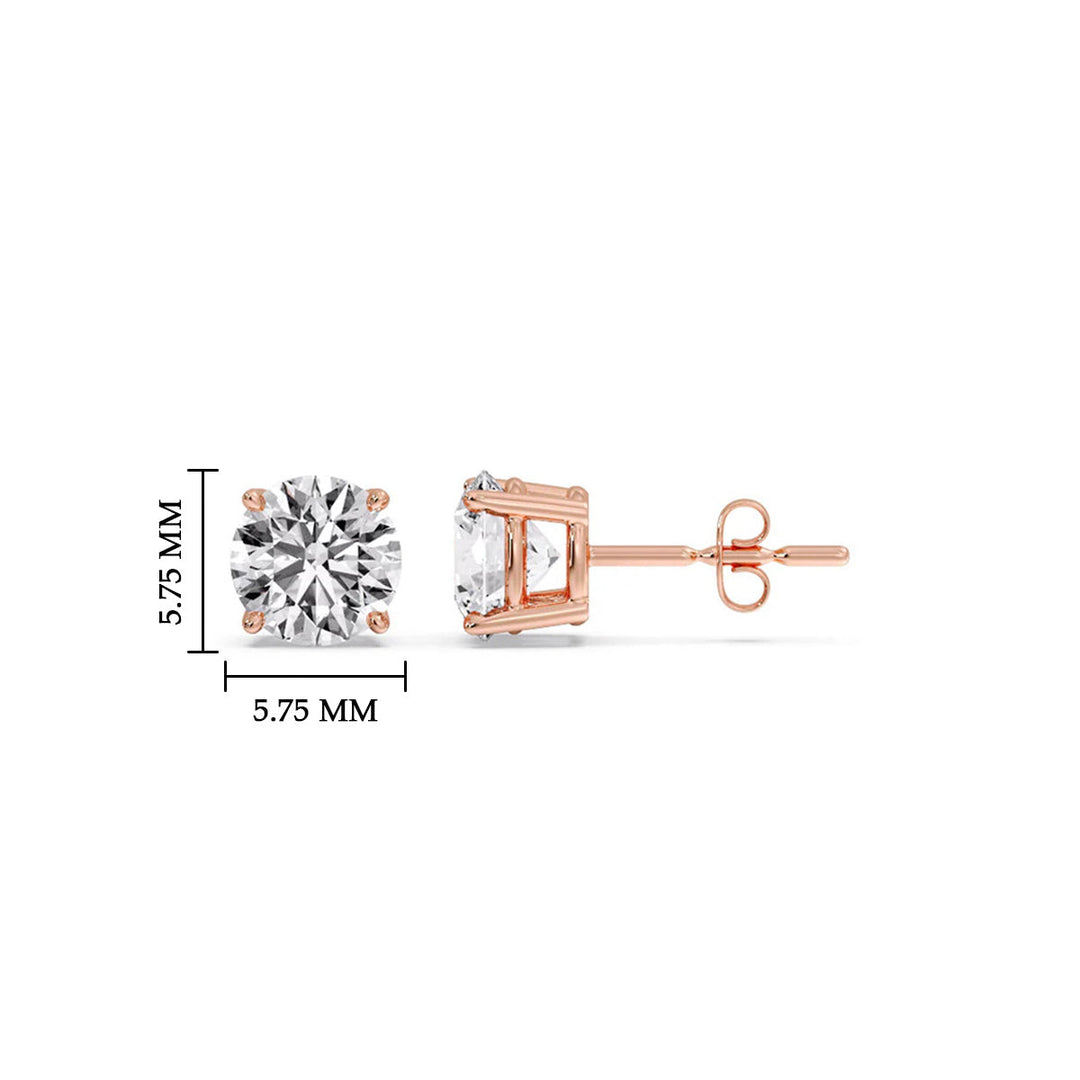 1.50-ct.-round-stud-diamond-earring-in-rose-gold-FDEAR-10411ROANGLE2-1.50CT-NL-RG-HW_1080x1080_1200x1200_7beacfa7-0ec3-4927-ae21-d17c6af5239f.jpg?v=1788416166