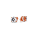 Load image into Gallery viewer, 1.50-ct.-round-stud-diamond-earring-in-rose-gold-FDEAR-10411ROANGLE3-1.50CT-NL-RG_1200x1200_99607d6c-056b-4423-8f10-a61f4a7721a8.jpg?v=1788416172