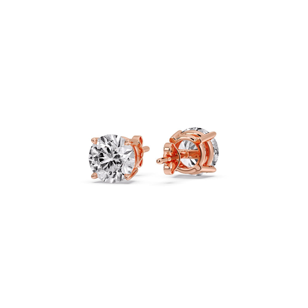 1.50-ct.-round-stud-diamond-earring-in-rose-gold-FDEAR-10411ROANGLE3-1.50CT-NL-RG_1200x1200_99607d6c-056b-4423-8f10-a61f4a7721a8.jpg?v=1788416172
