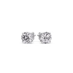 Load image into Gallery viewer, 1.50-ct.-round-stud-diamond-earring-in-white-gold-FDEAR-10411RO-1.50CT-NL-WG_1200x1200_a662b80a-4866-4aaf-9e04-84af4f5d1993.jpg?v=1788416200