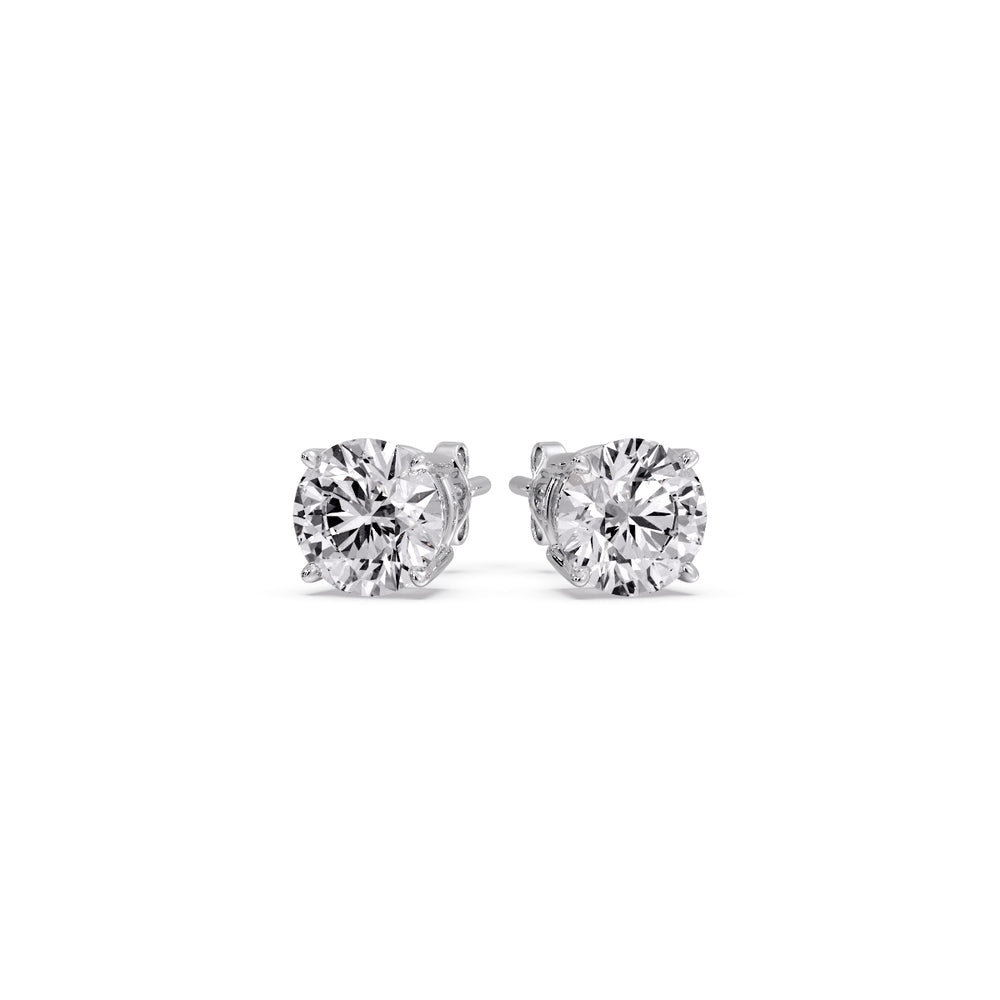 1.50-ct.-round-stud-diamond-earring-in-white-gold-FDEAR-10411RO-1.50CT-NL-WG_1200x1200_a662b80a-4866-4aaf-9e04-84af4f5d1993.jpg?v=1788416200
