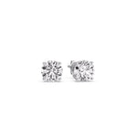 Load image into Gallery viewer, 1.50-ct.-round-stud-diamond-earring-in-white-gold-FDEAR-10411ROANGLE1-1.50CT-NL-WG_1200x1200_21755641-bb06-404b-98b2-4995e55a46c0.jpg?v=1788416193