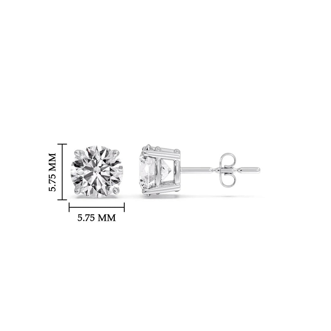 1.50-ct.-round-stud-diamond-earring-in-white-gold-FDEAR-10411ROANGLE2-1.50CT-NL-WG-HW_1080x1080_1200x1200_e169e710-27b7-4474-92f2-ae262ecffb93.jpg?v=1788416196