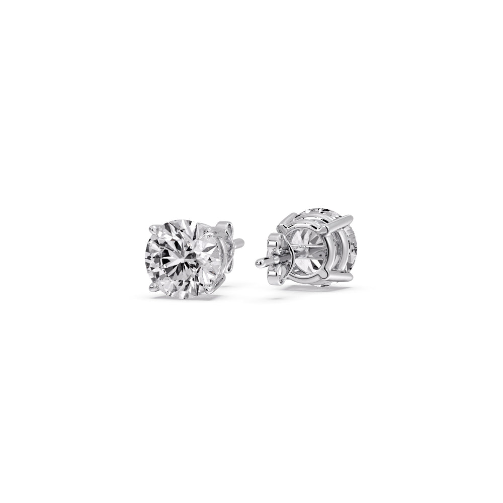1.50-ct.-round-stud-diamond-earring-in-white-gold-FDEAR-10411ROANGLE3-1.50CT-NL-WG_1200x1200_bc279ab4-5150-4371-97dc-ac73dc985aa2.jpg?v=1788416203