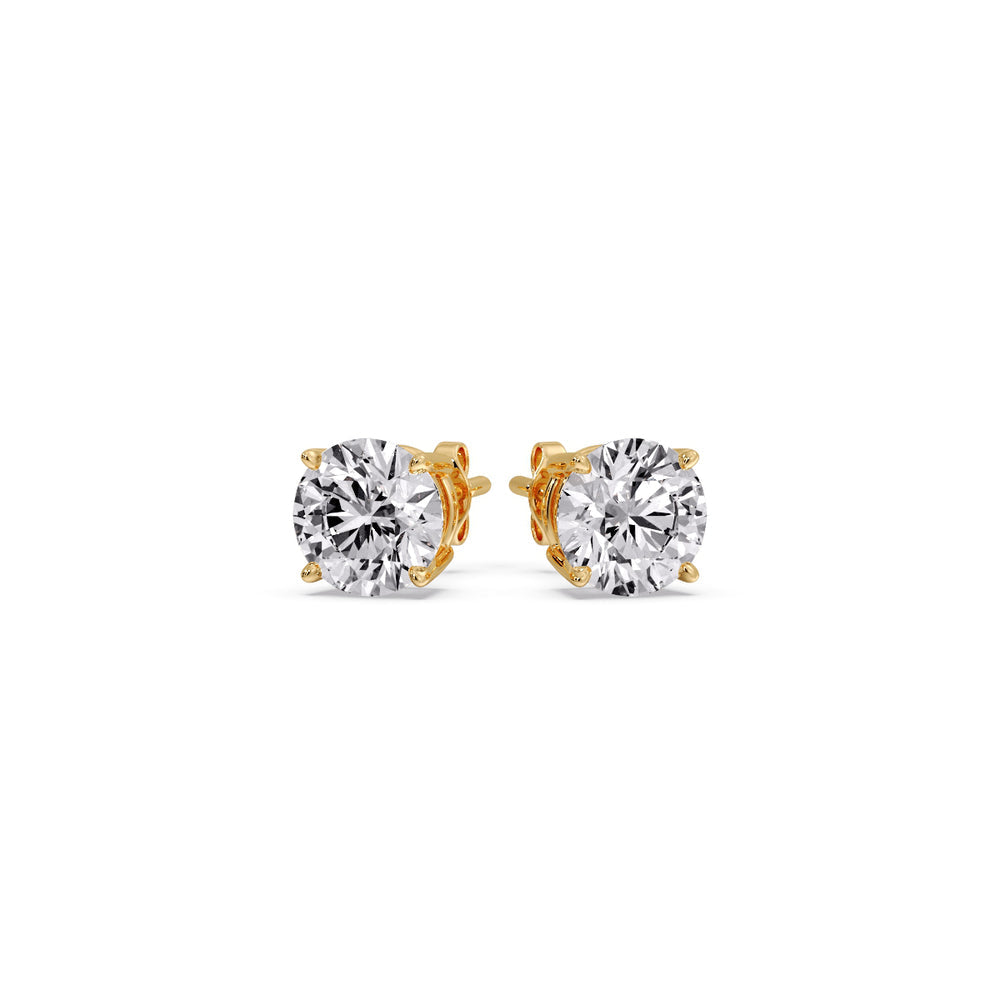 1.50-ct.-round-stud-diamond-earring-in-yellow-gold-FDEAR-10411RO-1.50CT-NL-YG_1200x1200_fae17618-1a3c-4239-b6f1-82ffbfb17090.jpg?v=1788416182