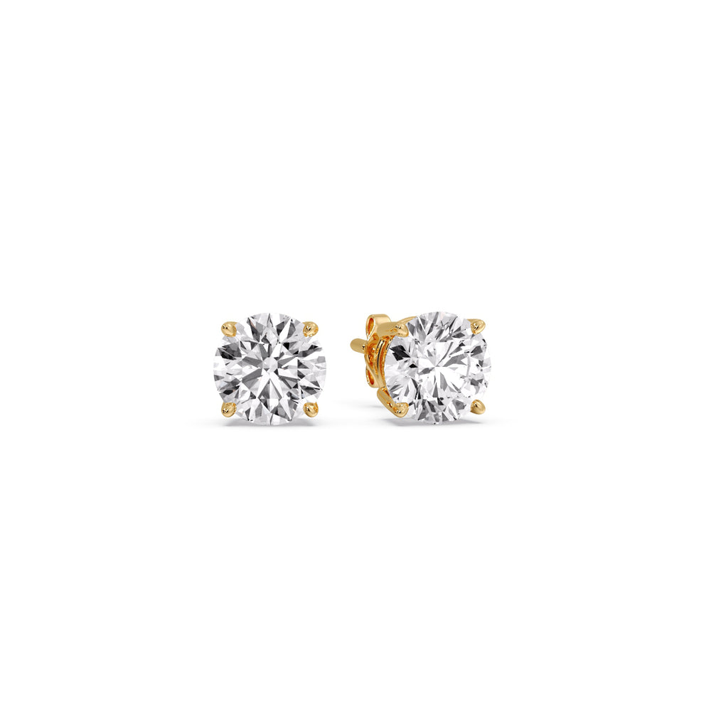 1.50-ct.-round-stud-diamond-earring-in-yellow-gold-FDEAR-10411ROANGLE1-1.50CT-NL-YG_1200x1200_fb051605-5e69-43a2-af7b-7b17eb395b64.jpg?v=1788416175