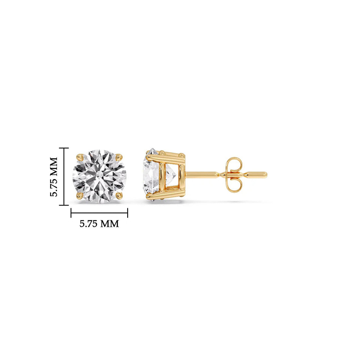 1.50-ct.-round-stud-diamond-earring-in-yellow-gold-FDEAR-10411ROANGLE2-1.50CT-NL-YG-HW_1080x1080_1200x1200_77a61ed2-2aec-432c-9828-36e29dff59e6.jpg?v=1788416179