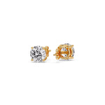 Load image into Gallery viewer, 1.50-ct.-round-stud-diamond-earring-in-yellow-gold-FDEAR-10411ROANGLE3-1.50CT-NL-YG_1200x1200_0e311fc4-de77-491a-8782-8e57982f0328.jpg?v=1788416185