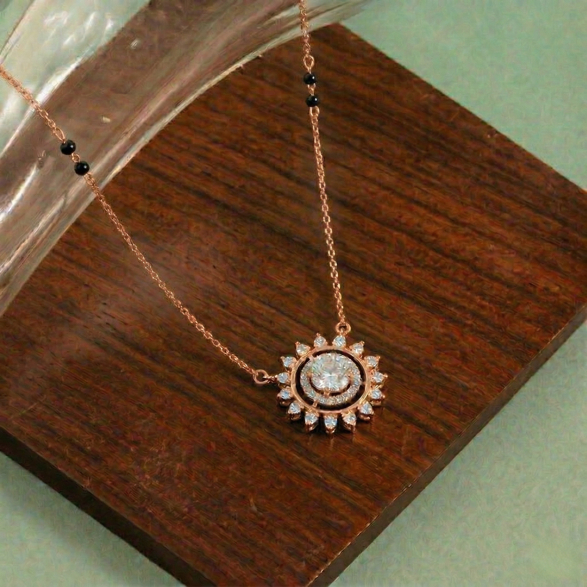 Is Rose Gold Durable?