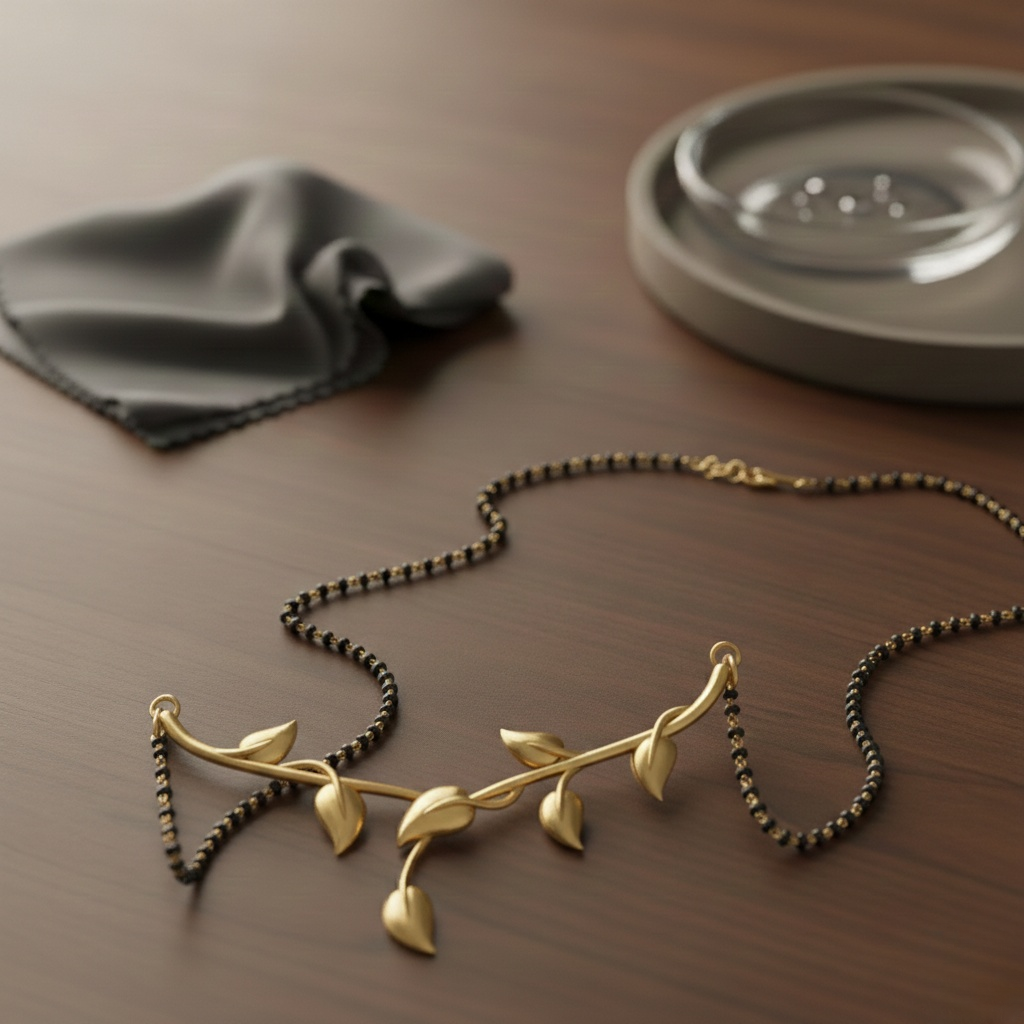 4. Durability and Maintenance