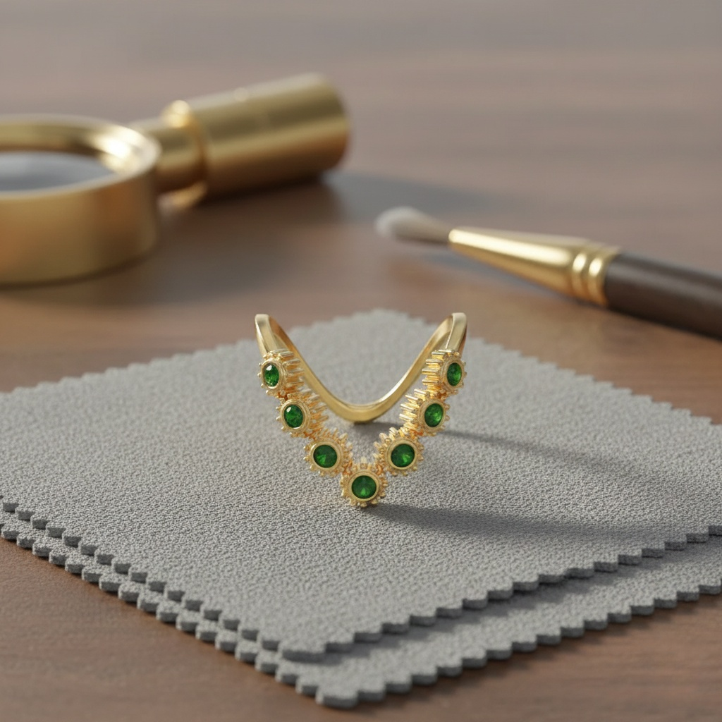 When to Seek Professional Cleaning