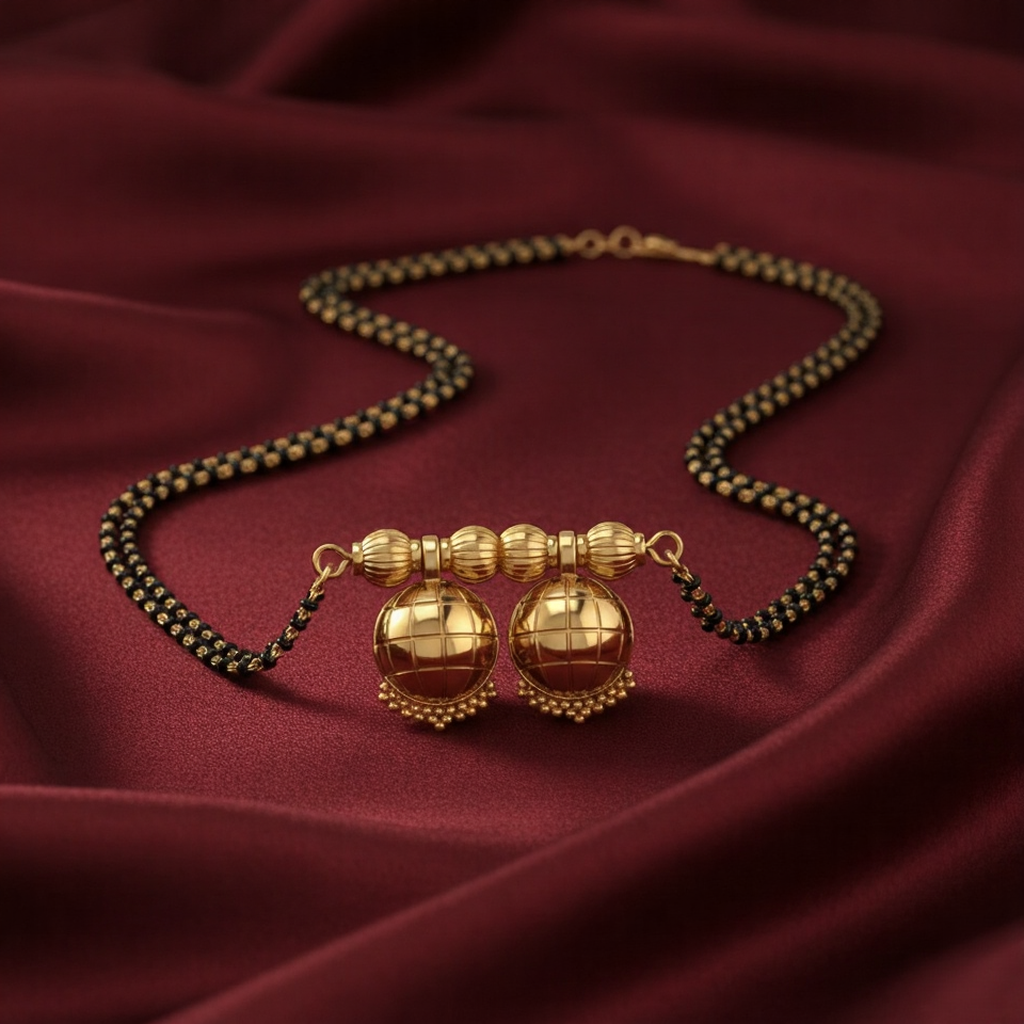 Materials and Their Symbolism