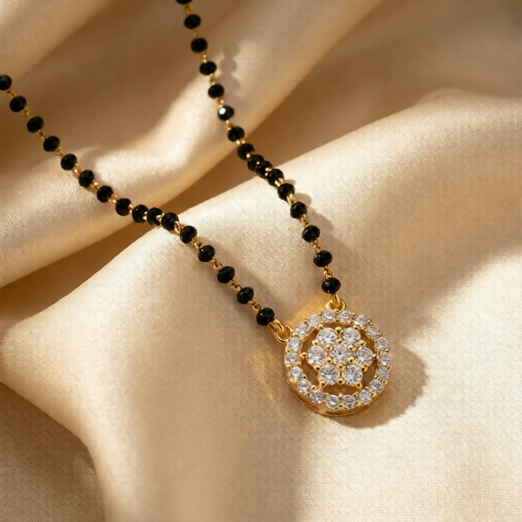 Core features of daily wear designs