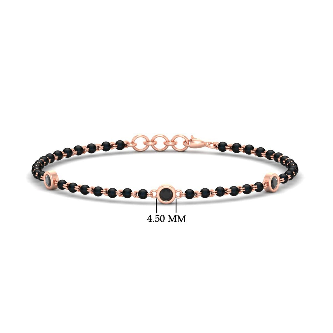 3-stone-bezel-set-black-diamond-mens-station-bracelet-in-rose-gold-mgsmbrc11837blackangle1-nl-rg-hw.jpg