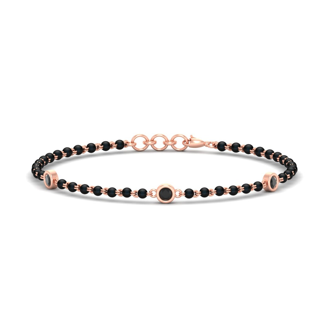 3-stone-bezel-set-black-diamond-mens-station-bracelet-in-rose-gold-mgsmbrc11837blackangle1-nl-rg.jpg