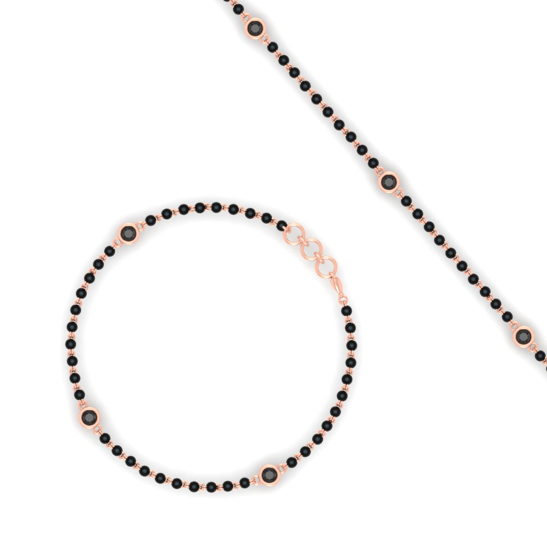 3-stone-bezel-set-black-diamond-mens-station-bracelet-in-rose-gold-mgsmbrc11837blackangle4-nl-rg.jpg