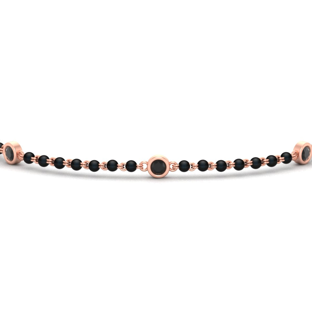 3-stone-bezel-set-black-diamond-mens-station-bracelet-in-rose-gold-mgsmbrc11837blackangle5-nl-rg.jpg