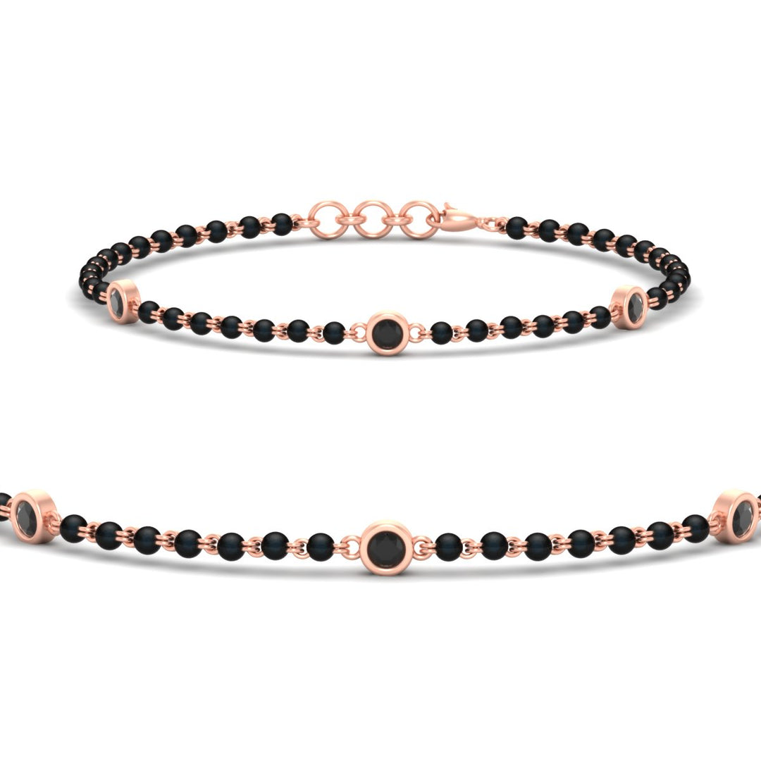 3-stone-bezel-set-black-diamond-mens-station-bracelet-in-rose-gold-mgsmbrc11837blacksleep-nl-rg.jpg
