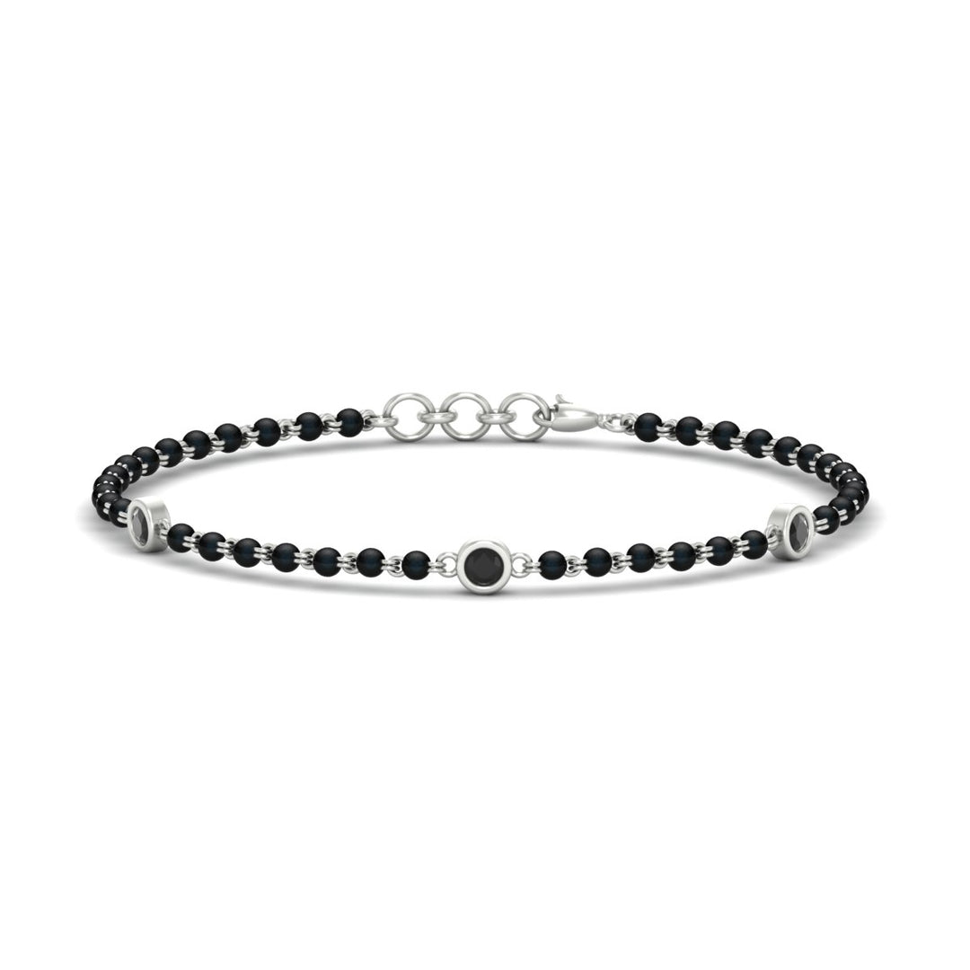 3-stone-bezel-set-black-diamond-mens-station-bracelet-in-white-gold-mgsmbrc11837blackangle1-nl-wg.jpg