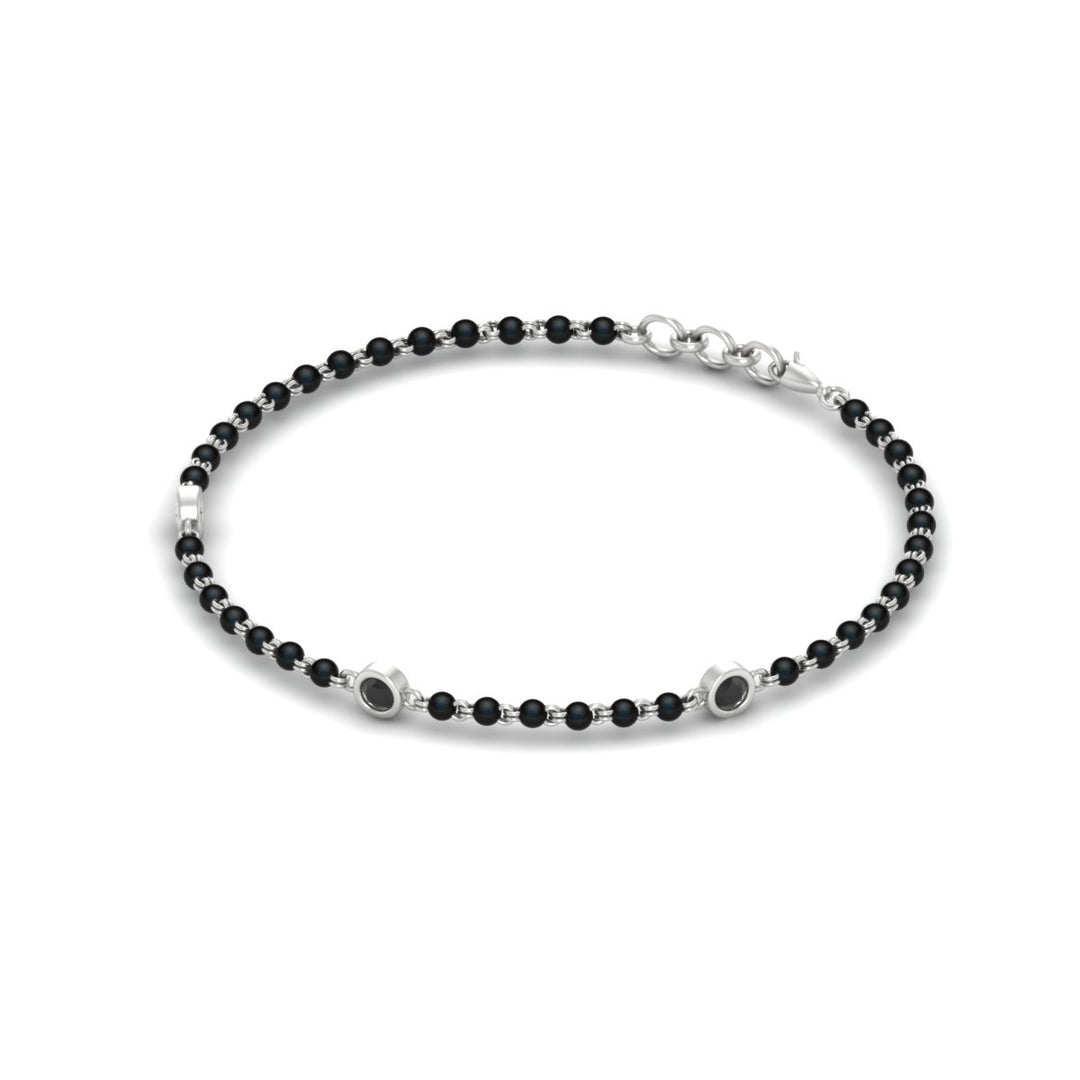 3-stone-bezel-set-black-diamond-mens-station-bracelet-in-white-gold-mgsmbrc11837blackangle2-nl-wg.jpg