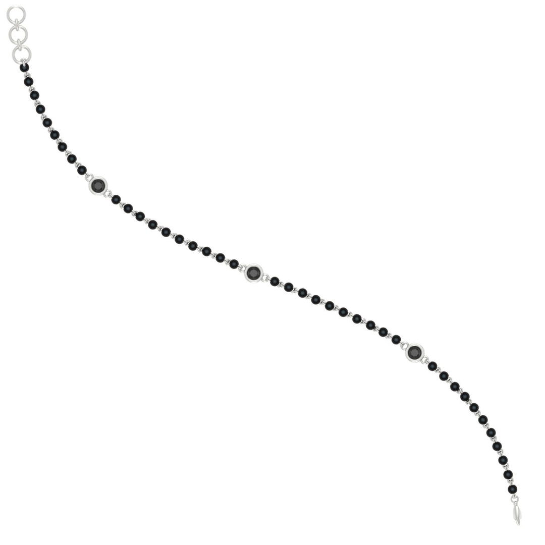 3-stone-bezel-set-black-diamond-mens-station-bracelet-in-white-gold-mgsmbrc11837blackangle3-nl-wg.jpg