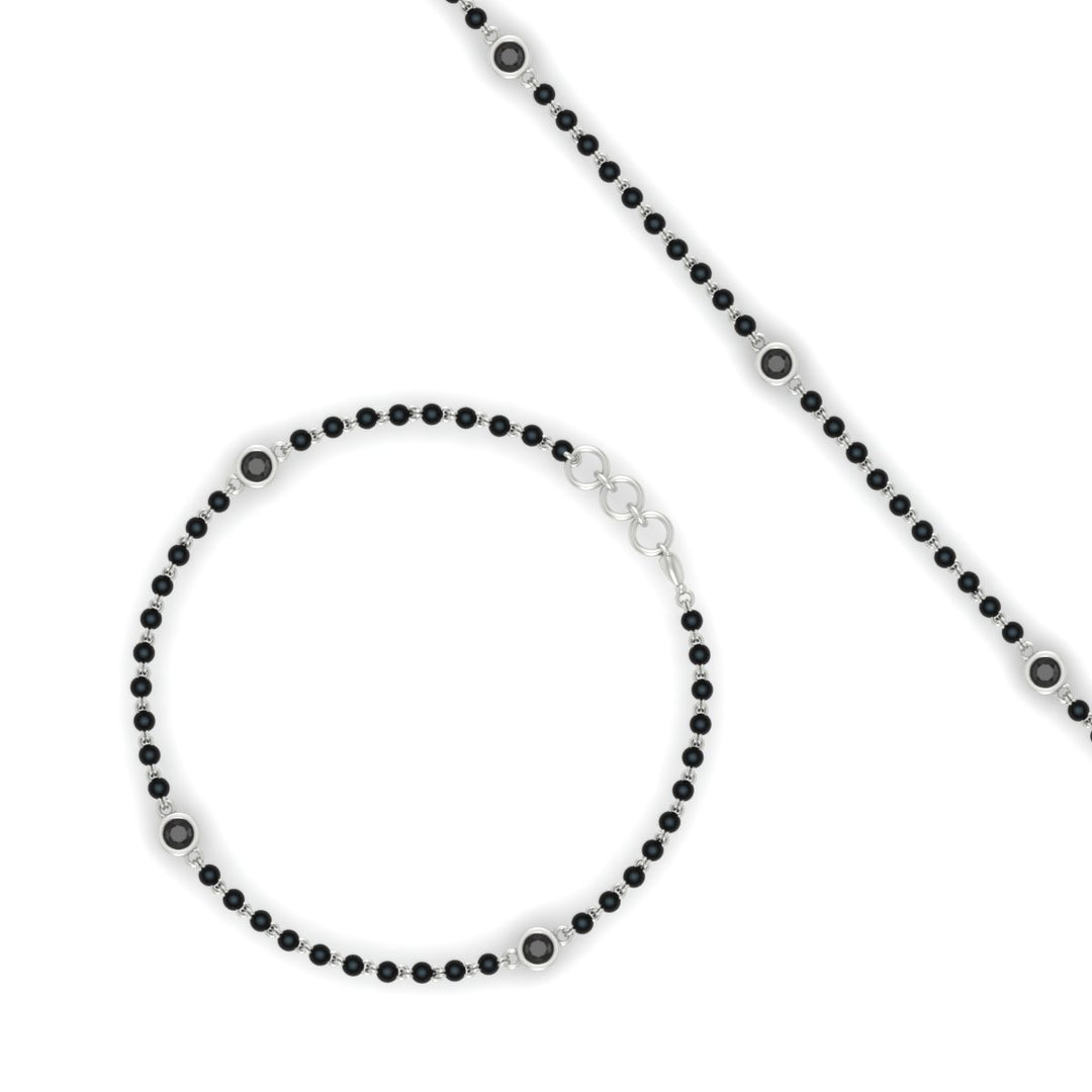 3-stone-bezel-set-black-diamond-mens-station-bracelet-in-white-gold-mgsmbrc11837blackangle4-nl-wg.jpg
