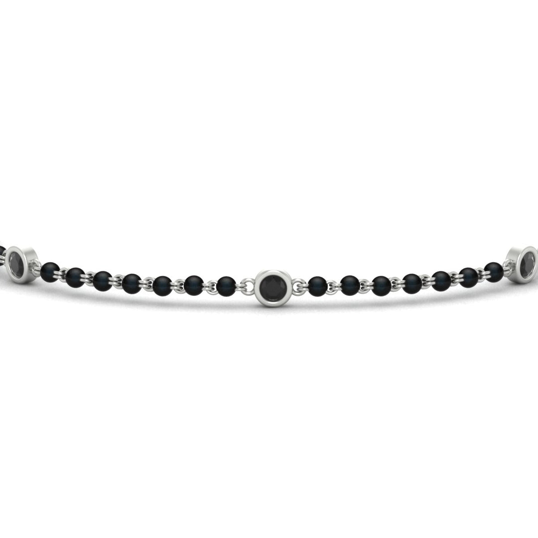 3-stone-bezel-set-black-diamond-mens-station-bracelet-in-white-gold-mgsmbrc11837blackangle5-nl-wg.jpg