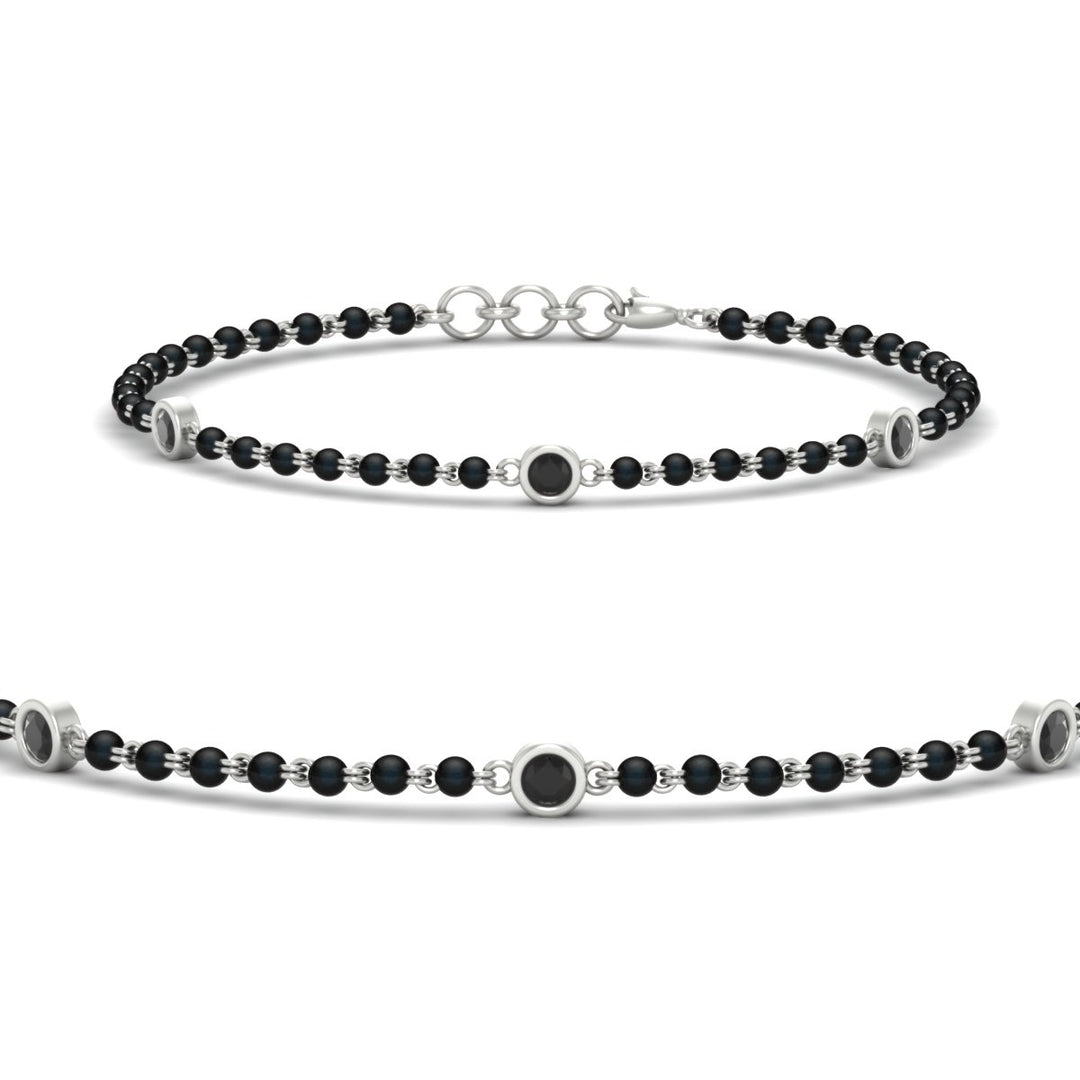 3-stone-bezel-set-black-diamond-mens-station-bracelet-in-white-gold-mgsmbrc11837blacksleep-nl-wg.jpg