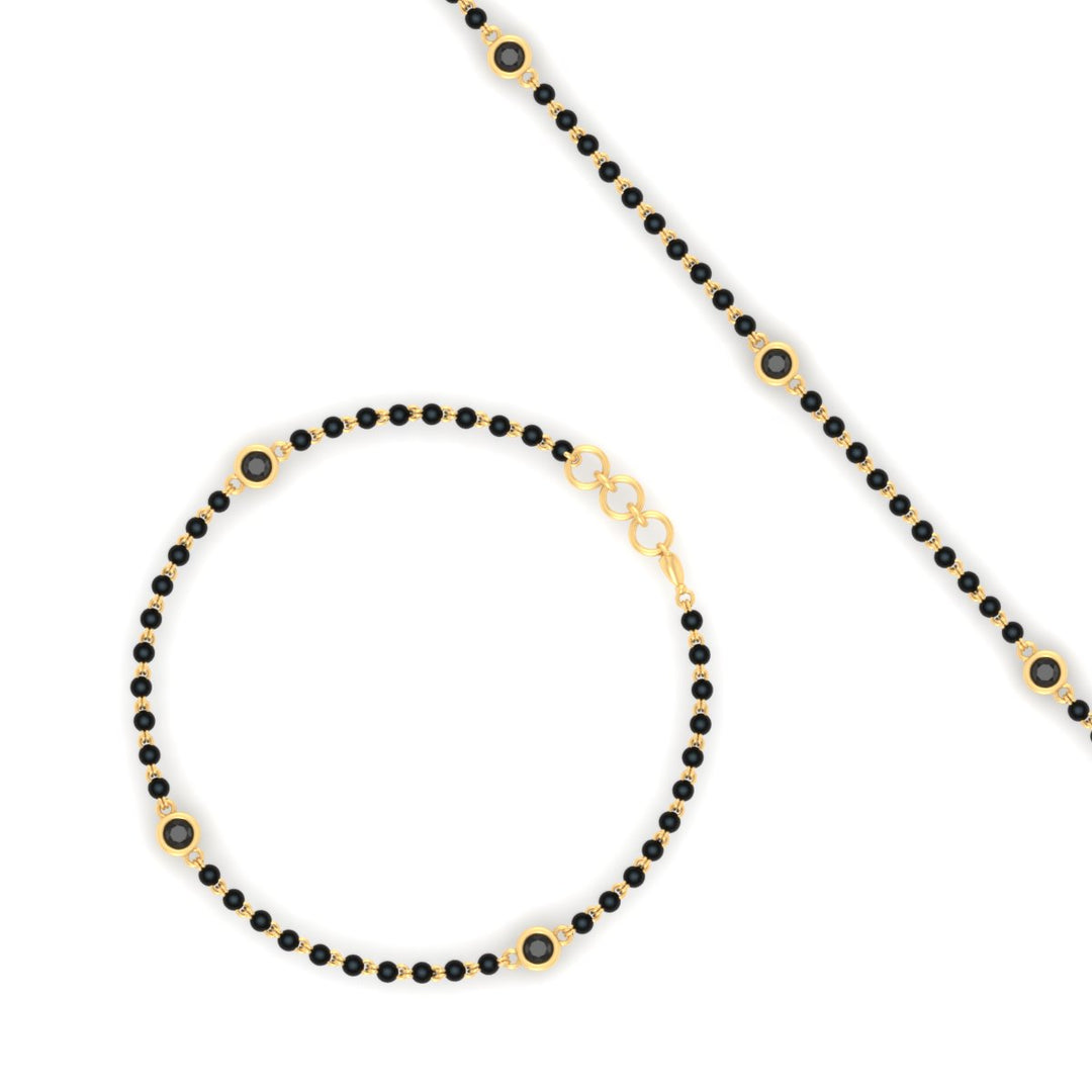 3-stone-bezel-set-black-diamond-mens-station-bracelet-in-yellow-gold-mgsmbrc11837blackangle4-nl-yg.jpg